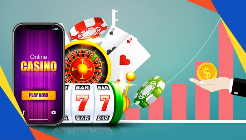 Why Players Love Live Dealer 0