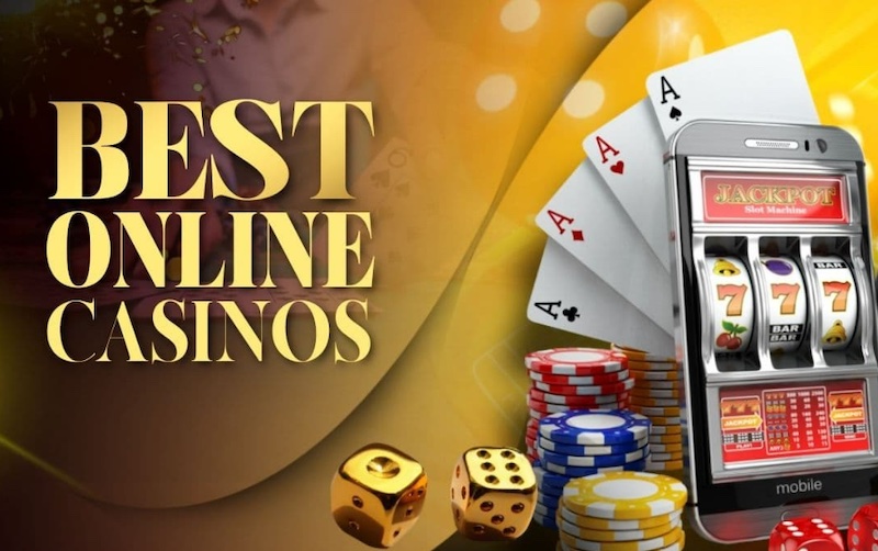 Why Players Love Live Dealer 0