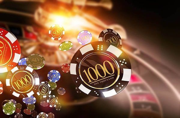 Why Players Love Live Dealer 0