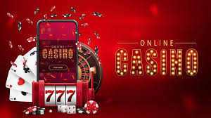 Zahraniční online casino pro české hráče - Zábava a Výhody