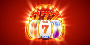 Zahraniční online casino pro české hráče - Zábava a Výhody