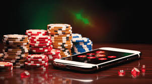 Amonbet Casino Online Slots Your Guide to the Best Games