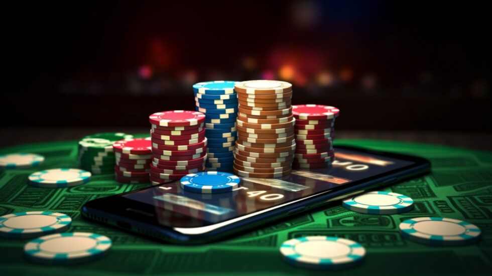 Discover the Excitement of Slots Angels Casino UK 32