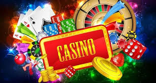 Discover the Excitement of Slots Angels Casino UK 32