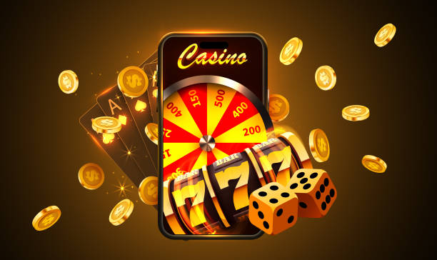 Discover the Excitement of Slots Angels Casino UK 32