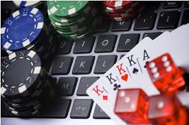 Discover the Exciting World of MySpins Casino & Sportsbook 62