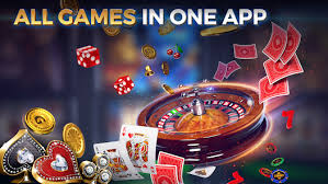 Discover the Exciting World of MySpins Casino & Sportsbook 62