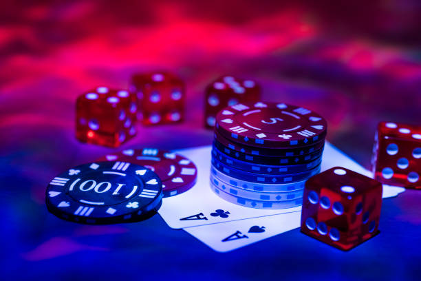 Explore the Exciting World of Casino Cocoa UK 13