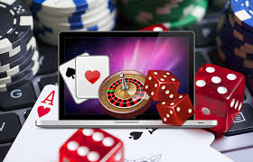 Explore the Exciting World of Casino Cocoa UK 13