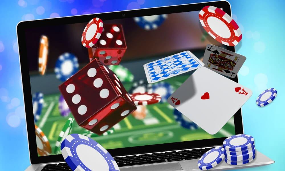 Explore the Exciting World of Casino Cocoa UK 13