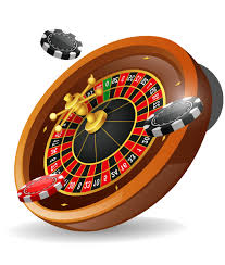 Exploring the Exciting World of Casino CasinoJoy UK
