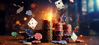 Exploring the Exciting World of Gaming at BetBlast Casino UK