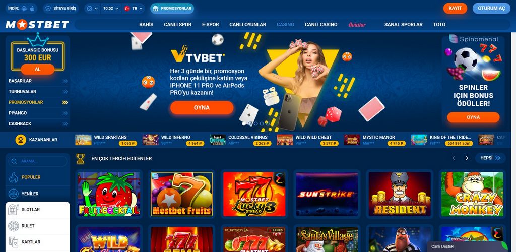 Защитите вход на официальный сайт Mostbet — зеркало Mostbet для уверенных ставок и игр на ПК