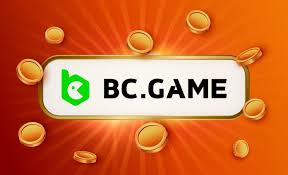Scopri il Coin Flip BC Game in Divertimento e Opportunità di Vincita