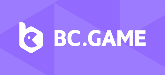The Ultimate Guide to BC.Game Casino in Canada