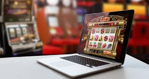 Welcome to Casino Lucky Mister UK - Your Ultimate Gaming Destination